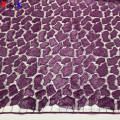 /msite/products/detail/productid/60565921/id/1337238.html